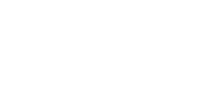 V-Light Solution