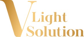 V-Light Solution