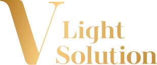 V-Light Solution